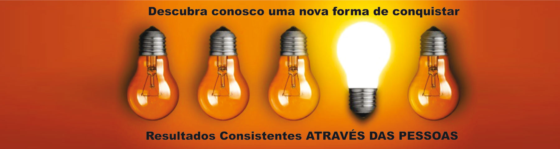 Instituto Identidade